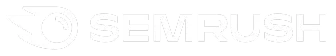Semrush